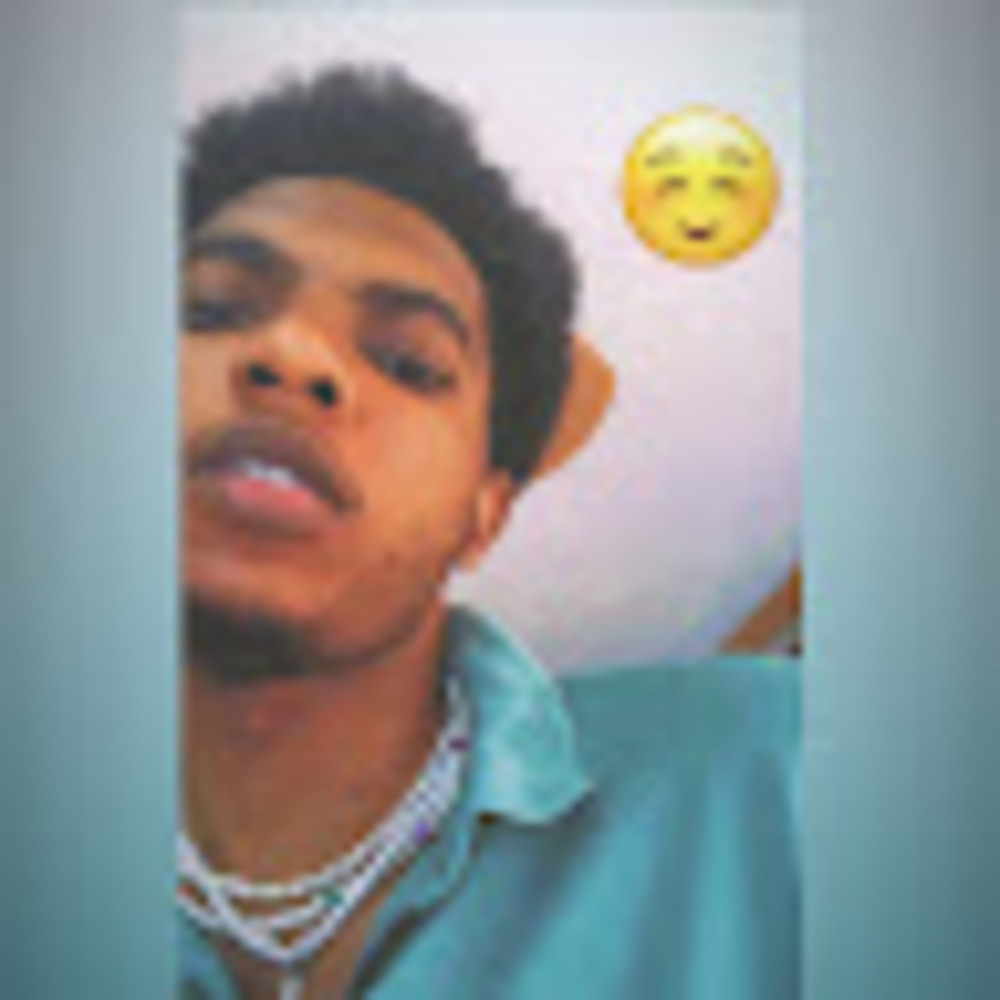 Meet your Posher, Midler zelnor